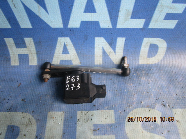Senzor nivel suspensie BMW E63 645ci 2004;  1093697