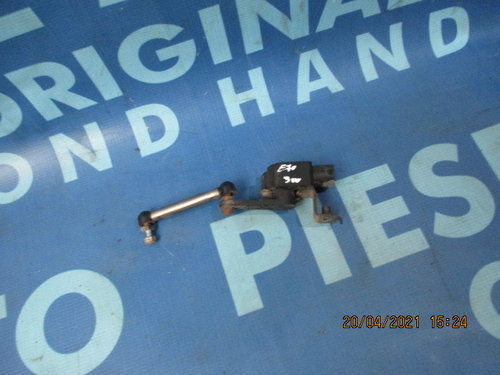 Senzor nivel suspensie BMW E70 X5;  6778814
