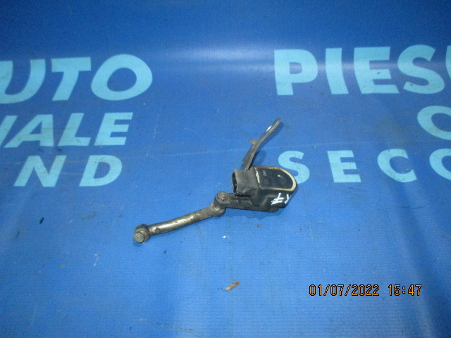 Senzor nivel suspensie BMW E87 2004; 6763735