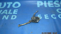 Senzor nivel suspensie BMW E87 2004; 6763735