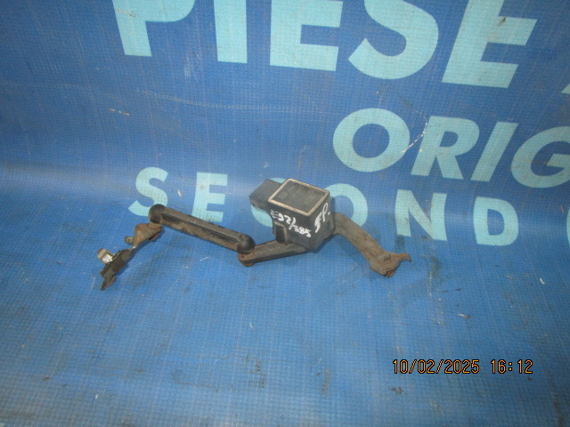 Senzor nivel suspensie BMW E92 320d ; 6778809