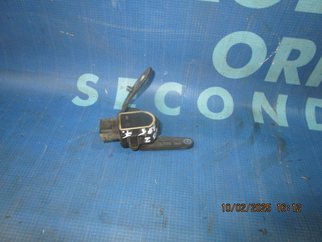 Senzor nivel suspensie BMW E92 320d ; 6778813