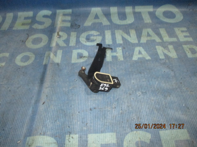 Senzor nivel suspensie BMW E92 335xi; 6785206 (fata)