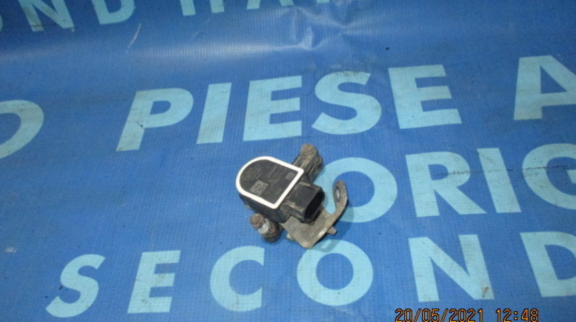 Senzor nivel suspensie BMW F06; 6784075