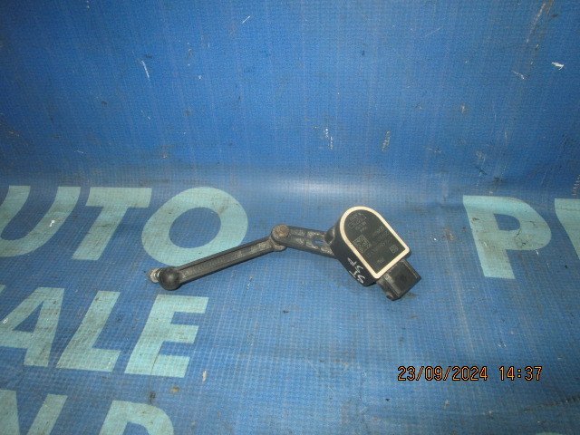 Senzor nivel suspensie BMW F25 X3 ; 6860843