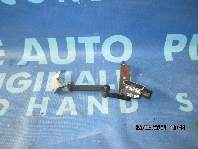 Senzor nivel suspensie BMW F36 2017; 2959574