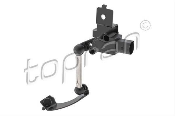 Senzor Nivel Suspensie Fata Hans Pries Topran Skoda 623 154