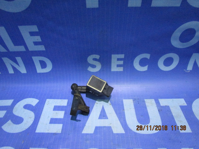 Senzor nivel suspensie Mercedes M420 W164  (spate)