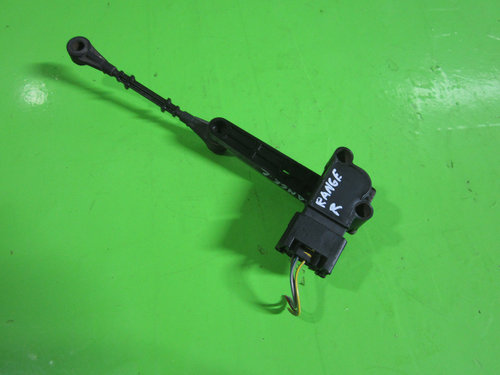 SENZOR NIVEL SUSPENSIE PERNE RANGE ROVER SPORT 4x4 FAB. 2004 - 2013 ⭐⭐⭐⭐⭐