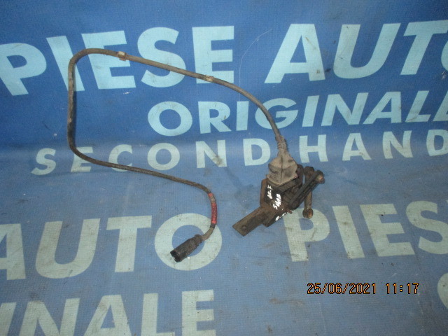 Senzor nivel suspensie Saab 9-5