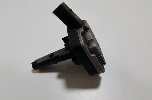Senzor nivel ulei 00807902 Audi A4 B7 [2004 - 2008]