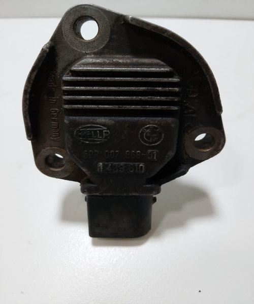 Senzor nivel ulei 1489810 / 00786801 BMW Seria 3 E46 [facelift] [2001 - 2006]