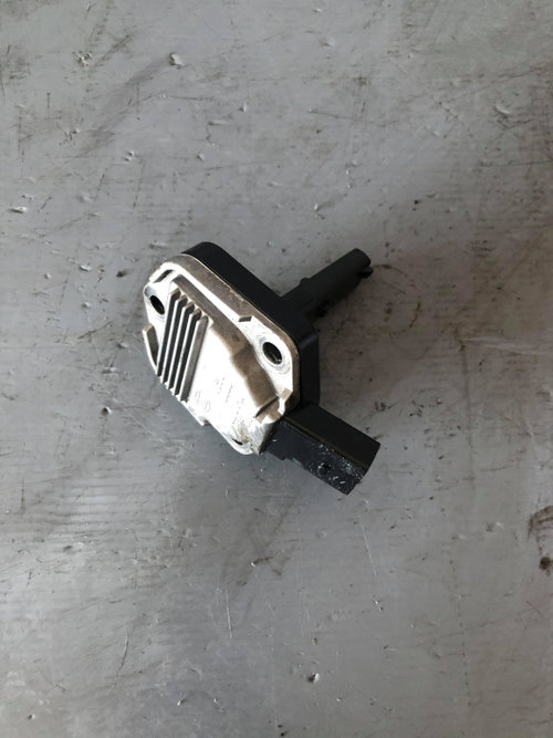 Senzor nivel ulei 2.5 tdi audi a6 c5 6pr008079-02