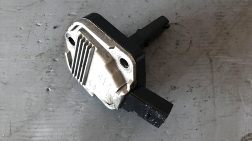 Senzor nivel ulei 2.5 tdi audi a6 c5 6pr008079-02