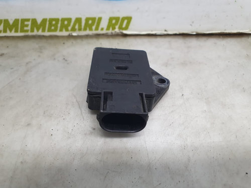 Senzor nivel ulei 55198018 2.3 D Citroen Jumper 2 [2006 - 2011]