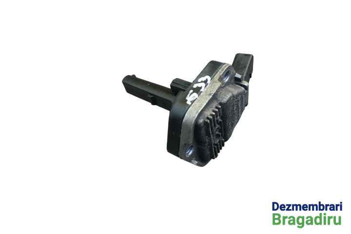 Senzor nivel ulei 6PR008079-03 Volkswage