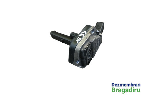 Senzor nivel ulei 6PR008079-03 Volkswagen VW Golf 5 [2003 - 2009] Hatchback 5-usi 2.0 FSI MT (150 hp...