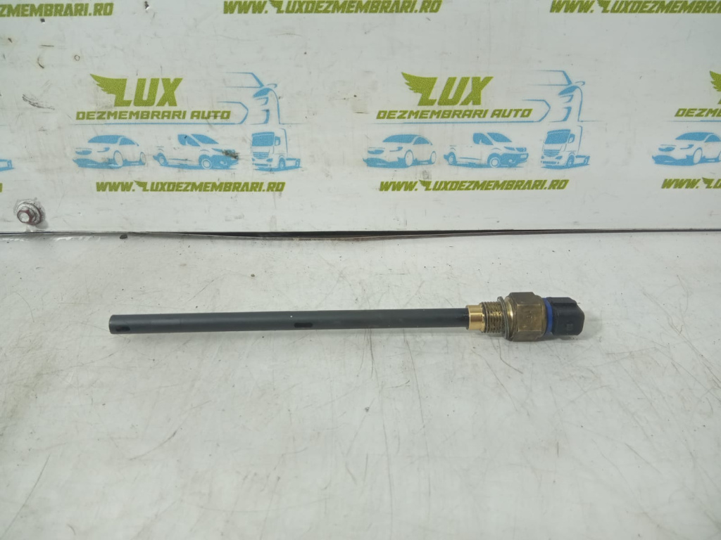 Senzor nivel ulei 822904-a 1.5 dci Renault Clio 3 [2005 - 2009]