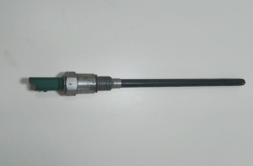 Senzor nivel ulei 96453990 Citroen C4 [2004 - 2008]