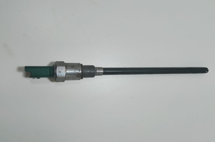 Senzor nivel ulei 96453990 Peugeot Partner [facelift] [2002 - 2012]