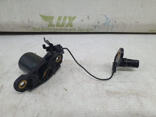 Senzor nivel ulei A0011531332 2.2 cdi om651.960 Mercedes-Benz Sprinter 2 906 [facelift] [2014 - 2019...