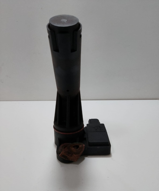 Senzor Nivel Ulei A0041533528 Mercedes-Benz A-Class W168 [1997 - 2001]
