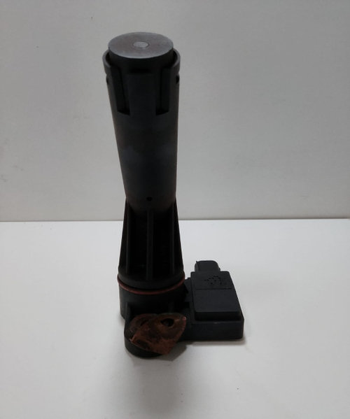 Senzor Nivel Ulei A0041533528 Mercedes-Benz A-Class W168 [1997 - 2001]