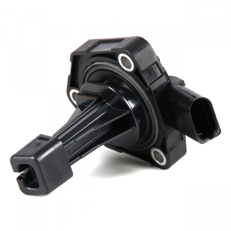 Senzor Nivel Ulei Aic Audi A3 8V 2012→ 57619