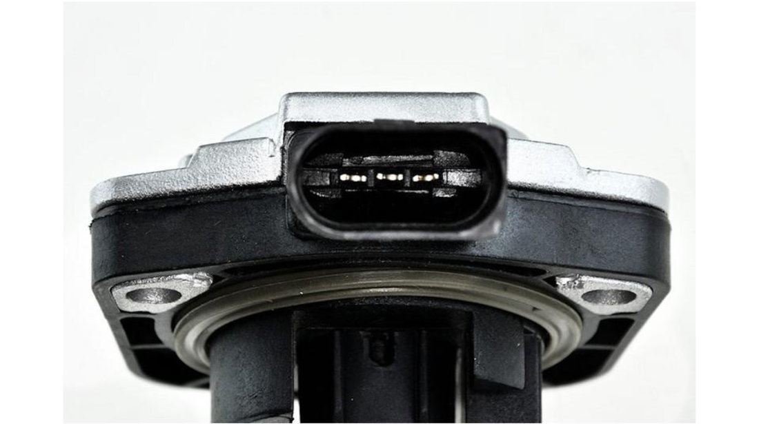 Senzor nivel ulei Audi A3 (2003-2012) [8P1] #1 06E907660