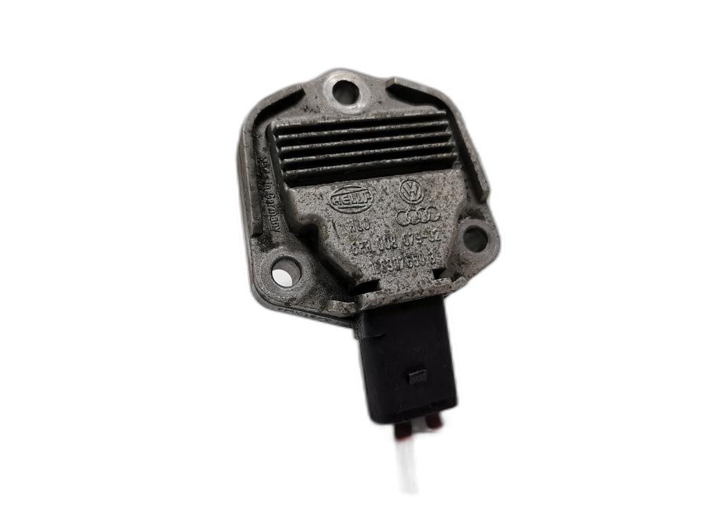 Senzor nivel ulei Audi A4 B6 1.9 TDI AVB 1J0907660B OEM 1J0907660B