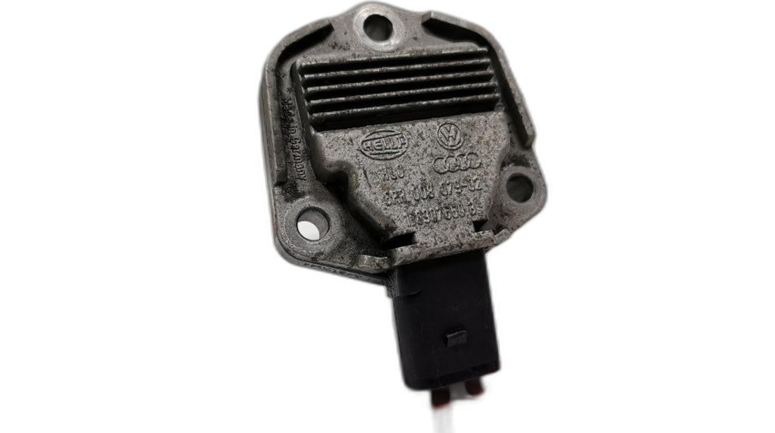 Senzor nivel ulei Audi A4 B6 1.9 TDI AVB 1J0907660B OEM 1J0907660B