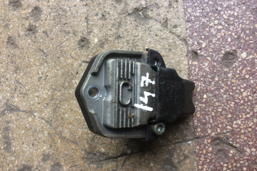 Senzor nivel ulei Audi A4 B7 [2004 - 2008] Avant wagon 5-usi 2.0 multitronic (131 hp) 2.0 - ALT