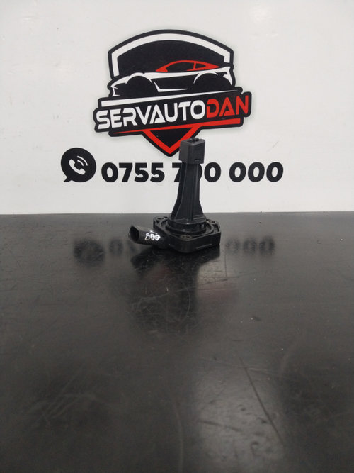 Senzor nivel ulei Audi A5 facelift (2012-2016) 3.0 Motorina 2012, 03C907660H