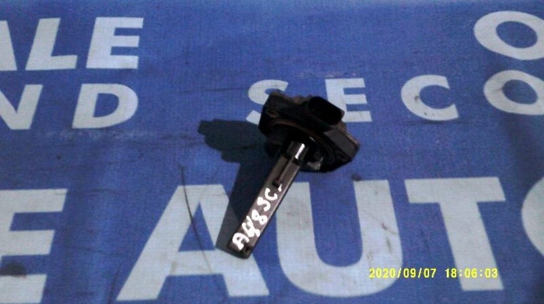 Senzor nivel ulei Audi A6 C6 3.0tdi Quattro 2006; 06E907660