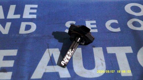 Senzor nivel ulei Audi A6 C6 3.0tdi Quattro 2006; 06E907660