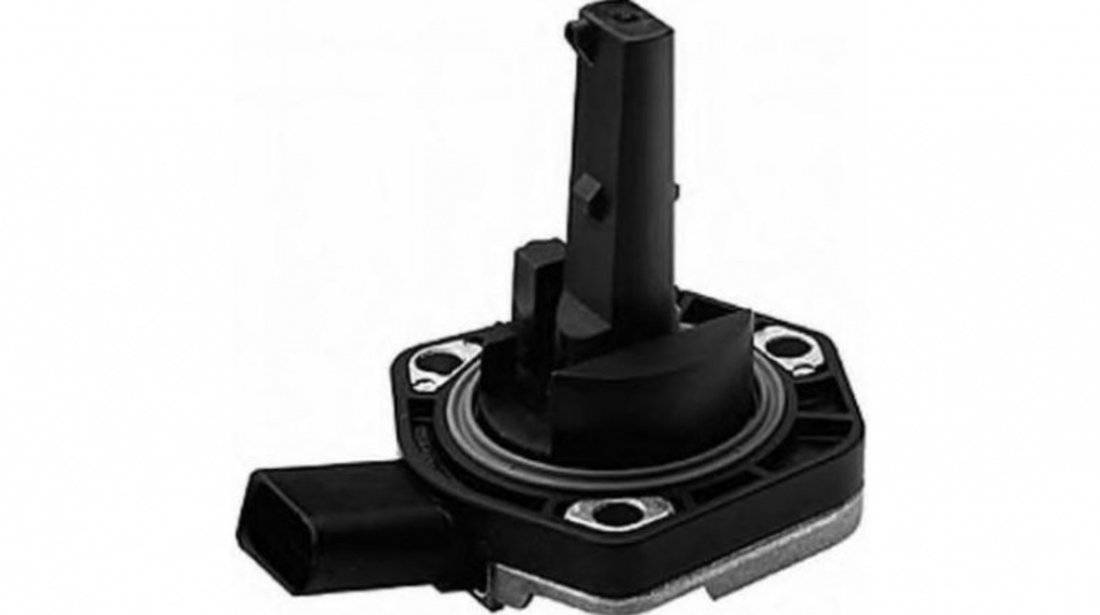 Senzor nivel ulei Audi AUDI A4 Avant (8D5, B5) 1994-2001 #3 00807902