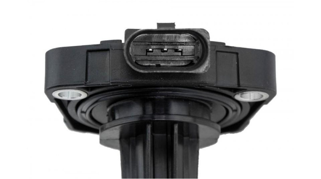 Senzor nivel ulei Audi Q3 (2012-2014) [8U] #1 03C907660G