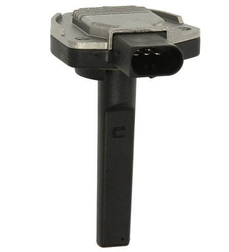 Senzor Nivel Ulei Autolog Bmw X3 E83 2003-2010 AS2026