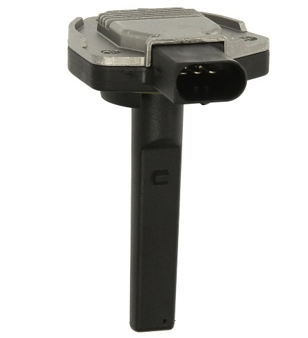 Senzor Nivel Ulei Autolog Bmw X5 E53 2003-2006 AS2026
