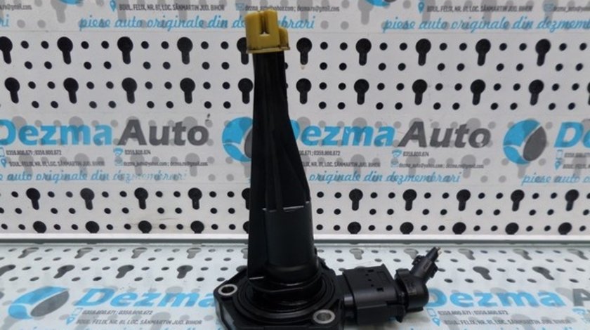 Senzor nivel ulei Bmw 1 (F20) 860878101