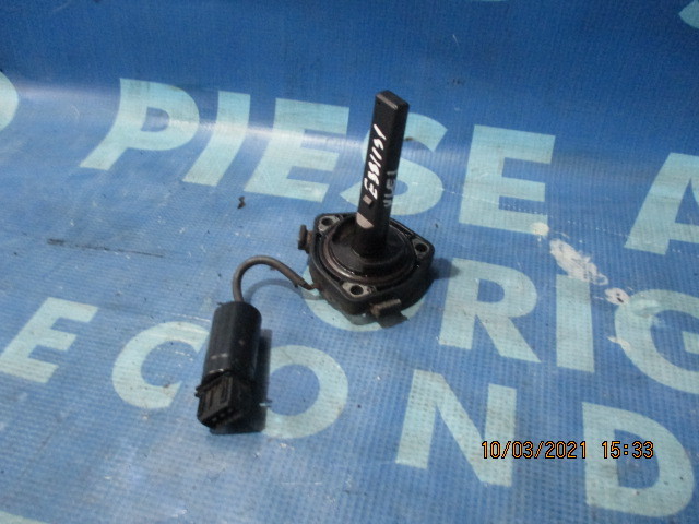 Senzor nivel ulei BMW E38 730i; 1702842