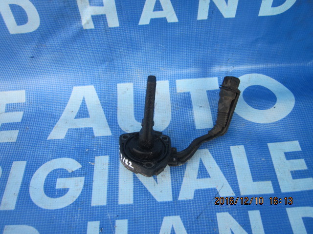 Senzor nivel ulei BMW E39 :1433510