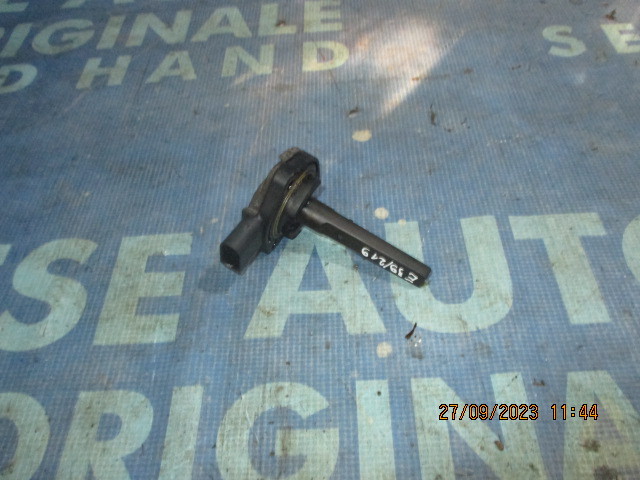 Senzor nivel ulei BMW E39 520i 2.0i; 1433596