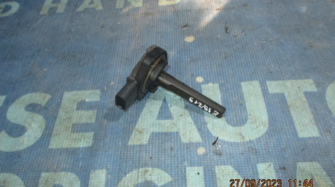 Senzor nivel ulei BMW E39 520i 2.0i; 1433596