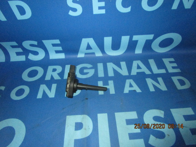Senzor nivel ulei BMW E39 525d; 7568003
