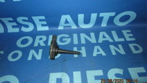 Senzor nivel ulei BMW E39 525d; 7568003