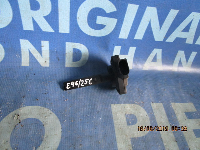 Senzor nivel ulei BMW E46 330d 3.0d M57; 7508003