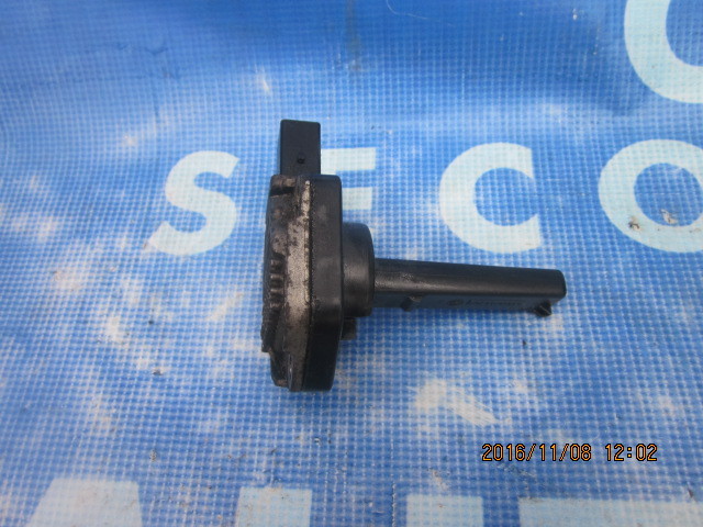 Senzor nivel ulei BMW E46 ;7501786