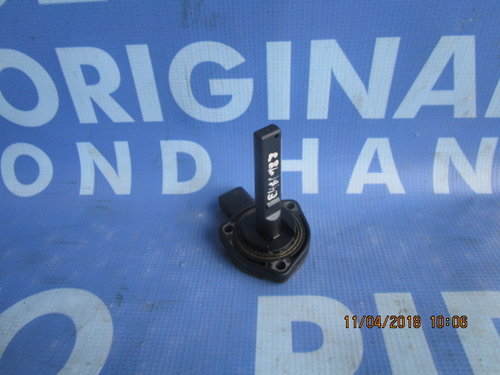 Senzor nivel ulei BMW E46 ; 7508003