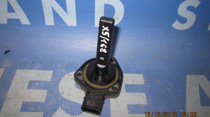 Senzor nivel ulei BMW E53 X5 3.0d M57; 7508003